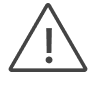 warn icon